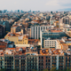 Eight Night Spain Vacation | $1399 | Gate 1 Travel | Promo code TZWAPN